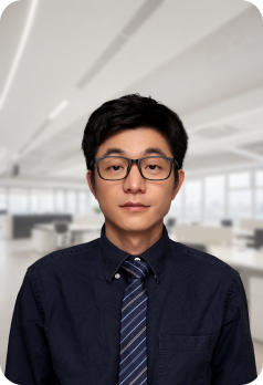 Yuguang Wang